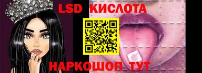 крисы Аргун